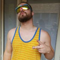 Jake Abraham Photo 9