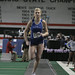 Brittney Owens Photo 34