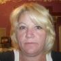 Mary Lovejoy Photo 26