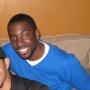 Stanley Joseph Photo 45