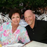 Deborah Gustafson Photo 9