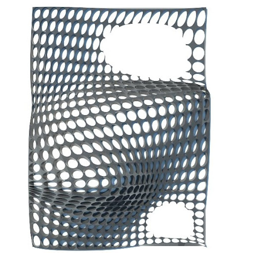 Joseph Dugan Photo 19 Joseph Dugan Photo 19