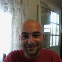 Martin Virgilio Photo 15