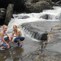 Wendy Shepherd Photo 12