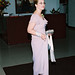 Teresa Sanders Photo 4