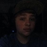 Matthew Dotson Photo 12