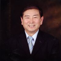 Ki Han Photo 24