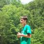Thomas Mccarty Photo 24