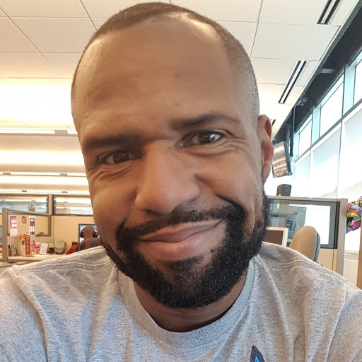 Robert Richie Photo 22