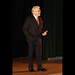 Frank Delaney Photo 24
