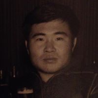 Dennis Pak Photo 30