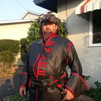 Matthew Gibbs Photo 21