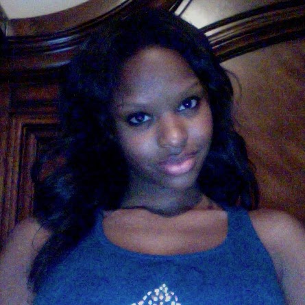 Tabatha Williams Photo 17