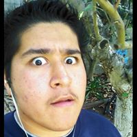 Michael Vargas Photo 40