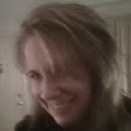 Jodie Hamilton Photo 11