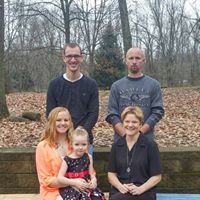 Theresa Potts Photo 10