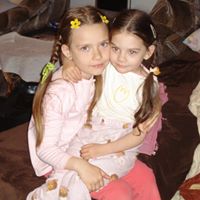 Rita Mclean Photo 13