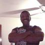 Larry Ingram Photo 21