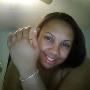 Jocelyn Mcrae Photo 9