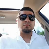 Margarito Rodriguez Photo 18