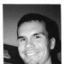 Christopher Estes Photo 27