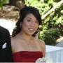 Jean Lee Photo 18
