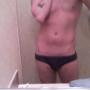 Timothy Patrick Photo 13