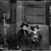 Elizabeth Burke Photo 36