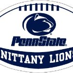 Thomas Malone Photo 10