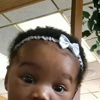 Angelia Davis Photo 15