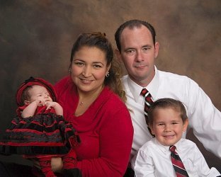 Cynthia Valdez Photo 34