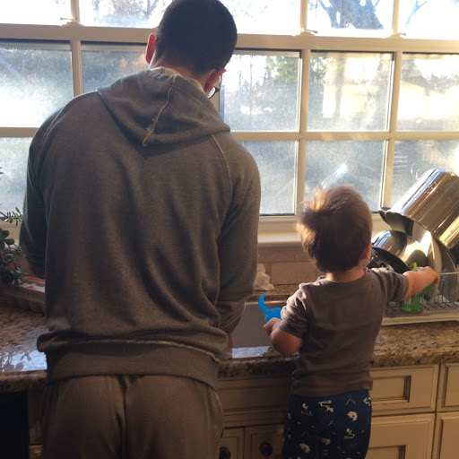 Stephen Simmons Photo 53