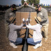 Linda Ashcraft Photo 19