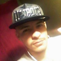 Jonathan Medrano Photo 19