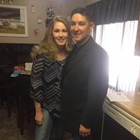 Jennifer Bruner Photo 27