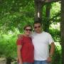 Susan Kidd Photo 28