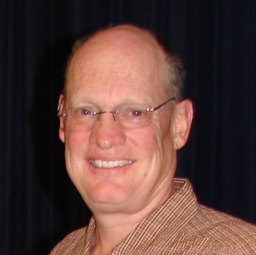 Kevin Bailey Photo 51