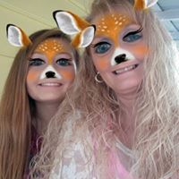 Lisa Key Photo 11