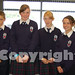 Martha Duggan Photo 10