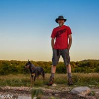 Christopher Jacoby Photo 8