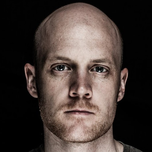 David Pyle Photo 42 David Pyle Photo 42