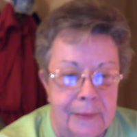 Jane Calvert Photo 8