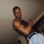Joseph Caldwell Photo 36