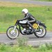 Alan Norton Photo 7