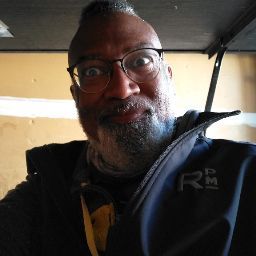 Tracy Turner Photo 9 Tracy Turner Photo 9