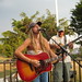 Robyn Roberts Photo 49