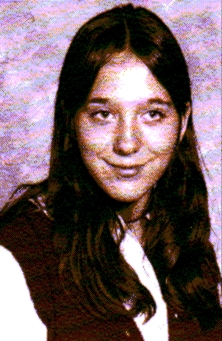 Deborah Matteson Photo 8