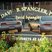 David Spangler Photo 8
