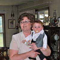 Johnathan Cooley Photo 2