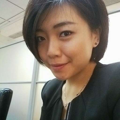 Sue Chang Photo 24